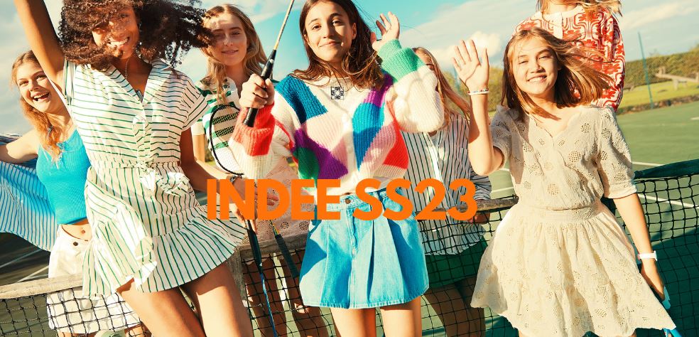 Morse code Bijna Slot Kidsonline - Inspirerende kledij voor kids, tieners en hippe mama's